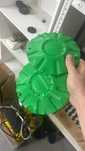 3д печать из пластика Костанай 3d печать костанай