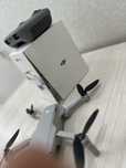 Дрон Dji mini 2 se