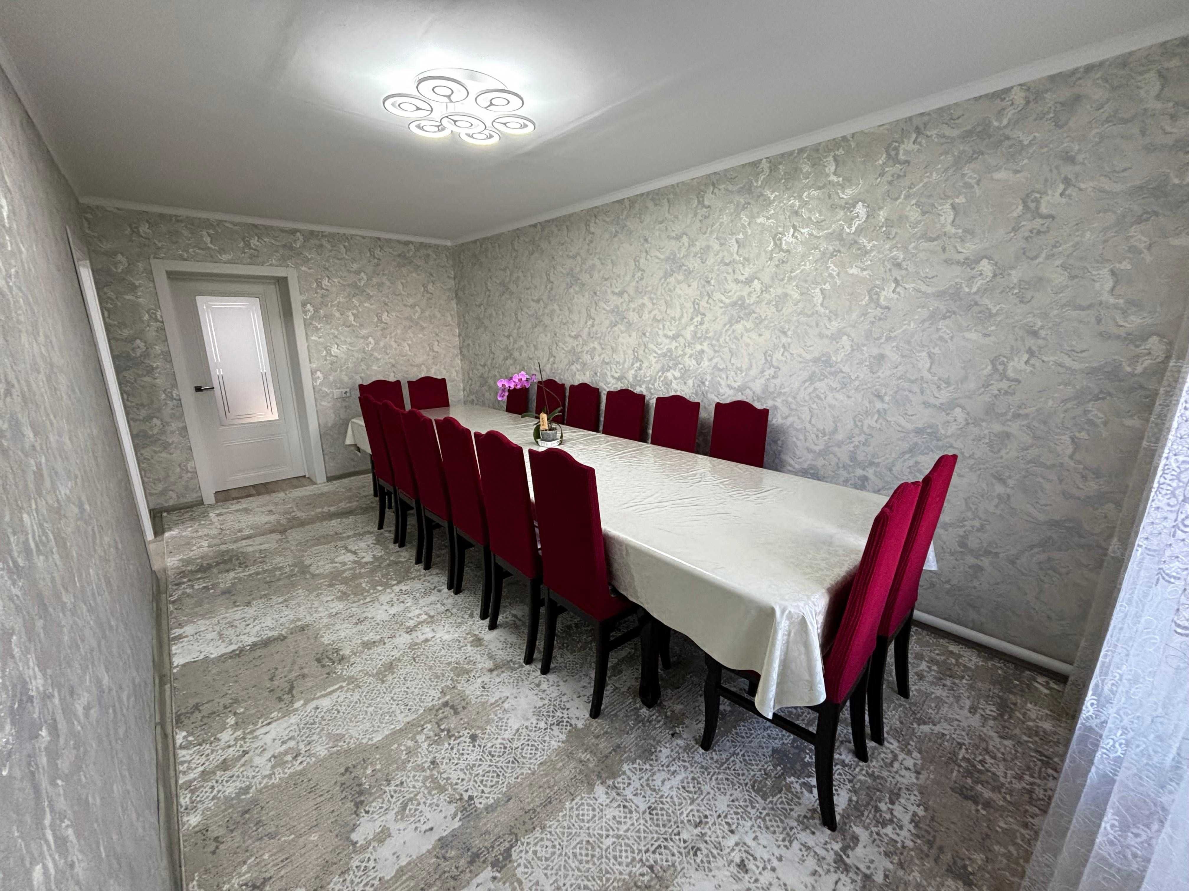 Продам дом,в живописном месте п.Акжаик ЗКО Теректинского района