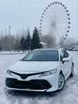 Аренда авто с водителем VIPвстречи выписка выпускной межгород трансфер