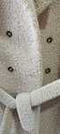 тедди SHANG CAT FASHION S. C 48-50