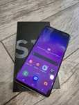 Samsung Galaxy S10 8/128