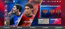 EA FC 25(FiFA) аккаунт