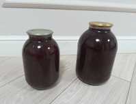 Варенье из клюквы продам.