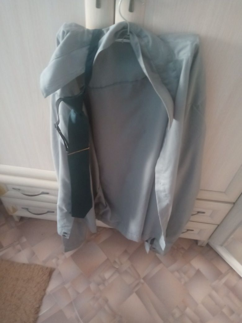 Одежда одежда одежда