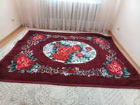 Продам плед двухспальной