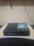 Продам X box one