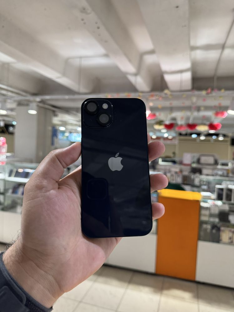 Iphone 14 256gb