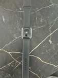 Нашел часы apple watch