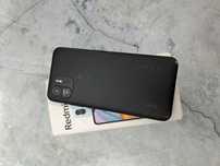 Xiaomi Redmi A2 Plus, 64 гб (636580 г. Кокшетау, ул. Абая 128, 21)