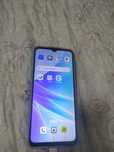 Oppo A77s смартфон