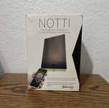 LED Светильник Notti [Witti]