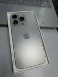 Apple iPhone 15 Pro/Алматы, 506207