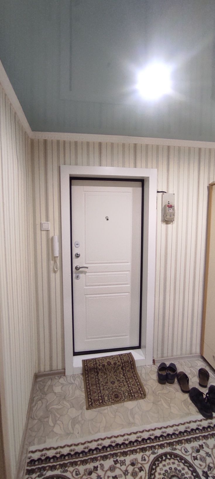 Продам 3 комн квартиру
