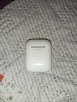Airpods (not opигинaл)