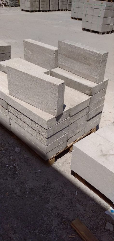 Газоблок газоблок теплаблок теплоблок алматы кирпич