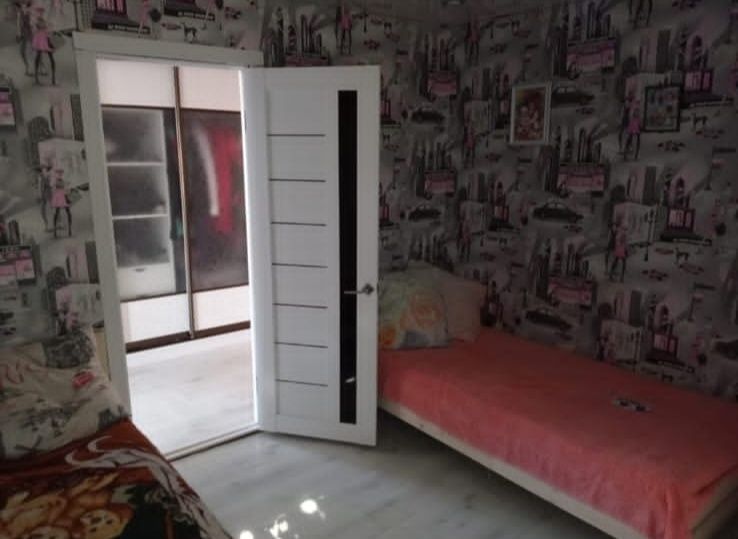 Продам Частный Дом на Жазире