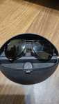 Стильные чёрные очки Ray-Ban – Почти новые   (Рэй Бэн )