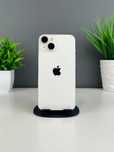 Iphone 14 на 128gb