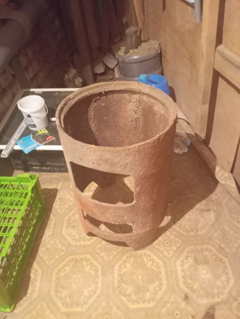 Продам аквариум на 120л.все как на фото