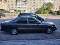 Mercedes-benz хорошая