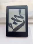 Kindle электронная книга