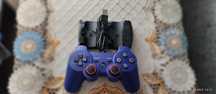 PS3 джойстик+зарядное устройство