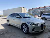 Аренда авто без выкупа от 10000