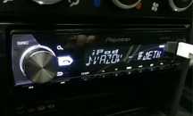 продам мафон pioneer