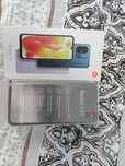 Продам Redmi 12 C.128гб