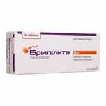 Продам бриллинту