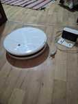 Dreame robot Vacuum-Mop F9