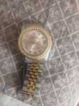 Продам Часы Rolex oyster perpetual date just