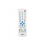 Пульт универсальный Philips RM-022C