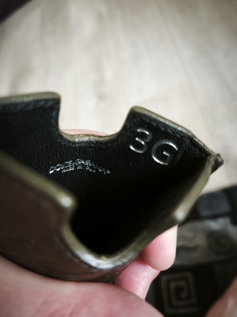iPhone 3g case original