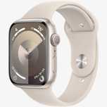 Продам Apple Watch 9 series