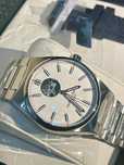 Наручные часы Frederique Constant Highlife Heartbeat 40mm