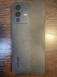 Обменяю VIVO V23 5G на айфон 8/XS