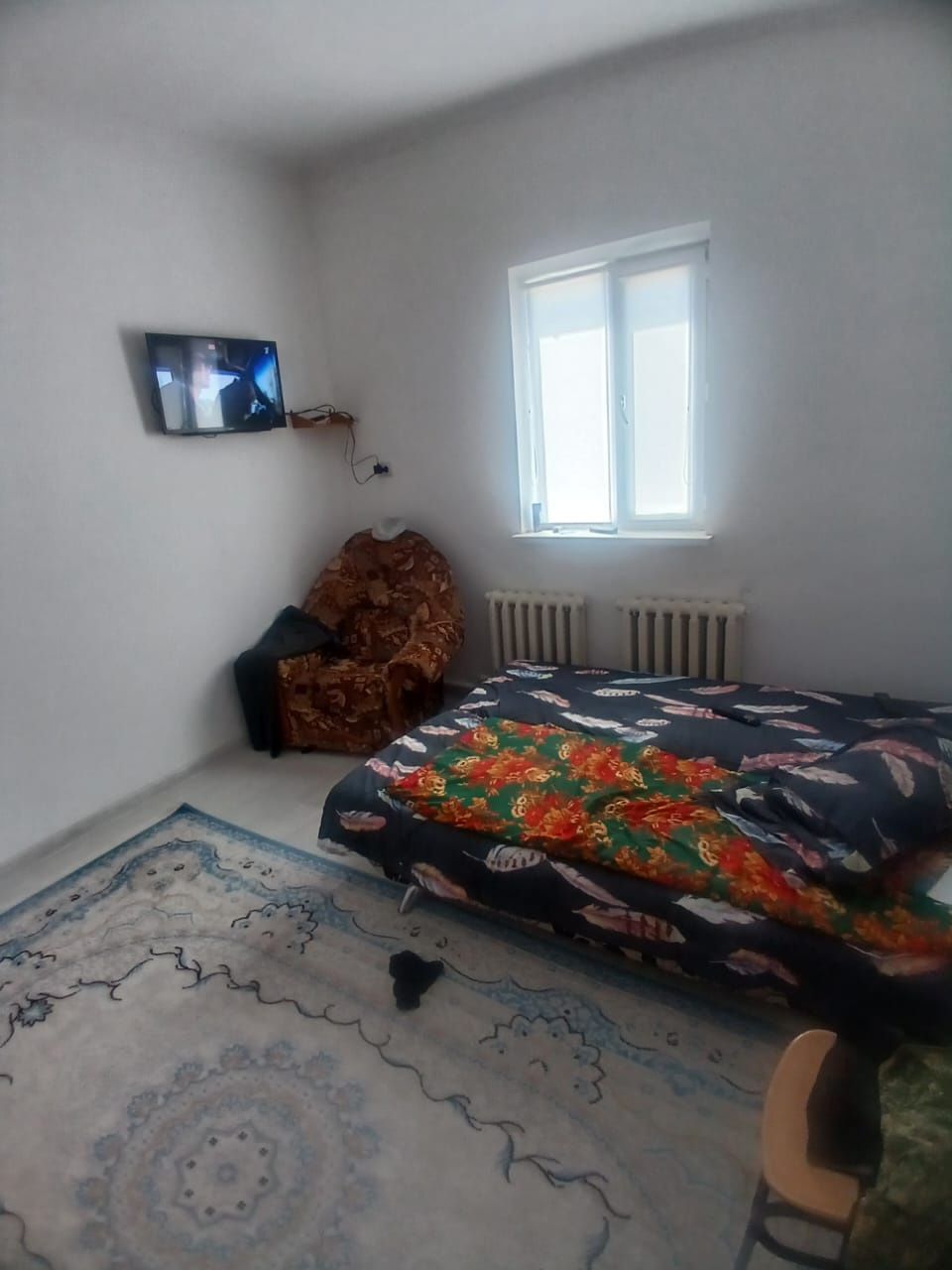 Уи сатылады Еркин кала2.