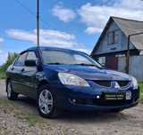 Продам Mitsubishi Lancer 2005 года
