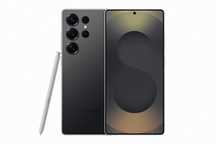 Samsung S25 Ultra 1TB