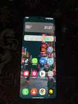 Samsung galaxy z flip 5(demo)