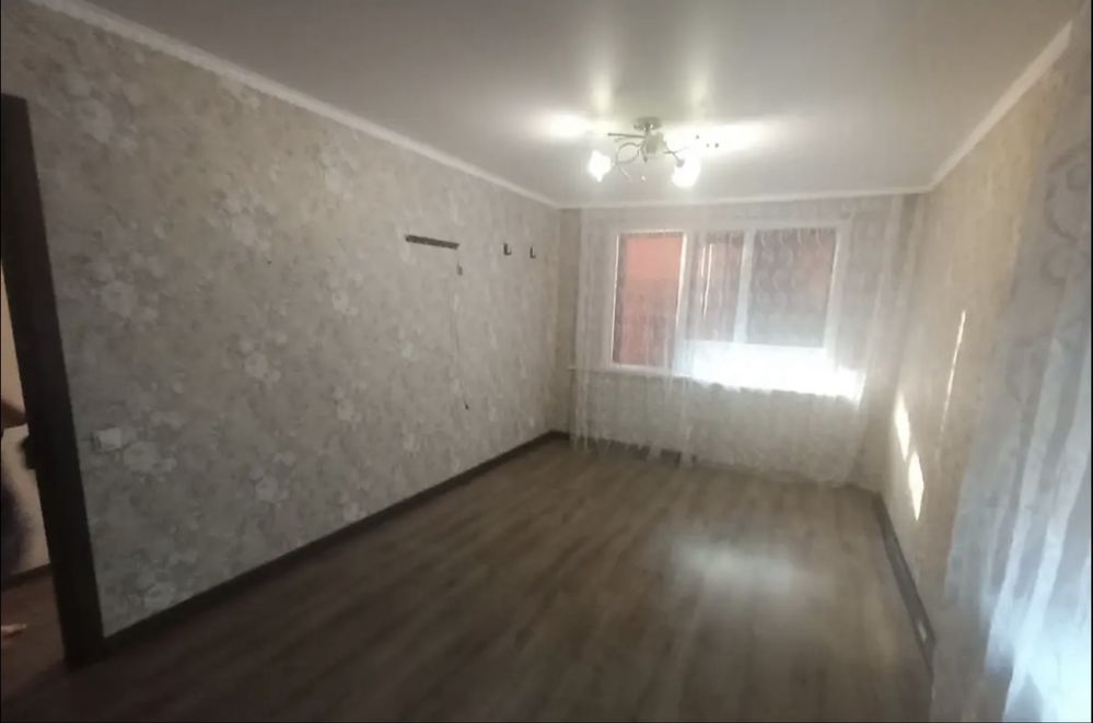 В продаже 3-х комн.кв