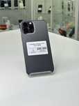 Iphone 13 Pro Max, Айфон 13 Про Макс,Рассрочка,Апорт Ломбард
