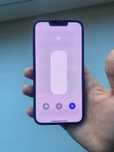 Продам iPhone 13 Midnight 128GB