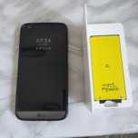 Телефон lg g5 в хорошем состоянии