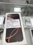 Apple iPhone 16 Pro/Алматы, 614901