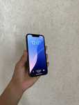 iPhone 13 Mini / 256GB
