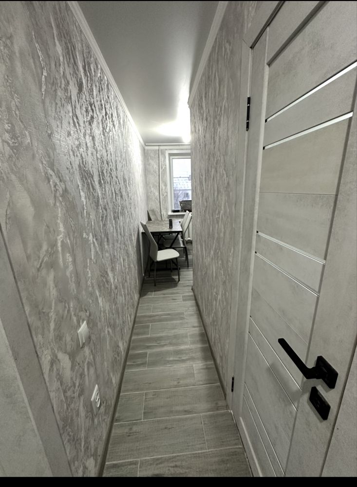Продаи квартиру 26 кв Олимпийский мишка