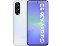 Samsung A36 5G телефон